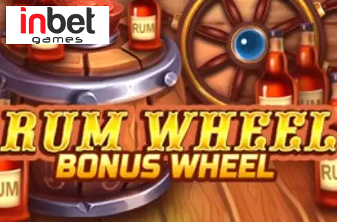 Rum Wheel